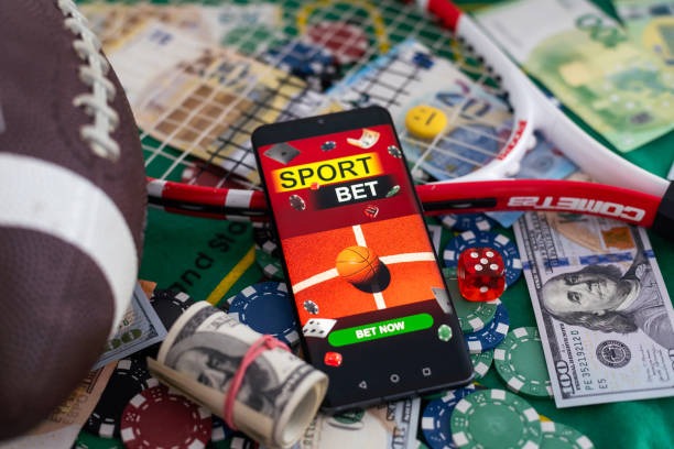 hengheng888 mobile gaming