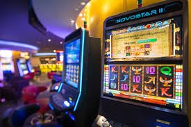 hengheng888 Nikmati pengalaman sportsbook langsung di hengheng888