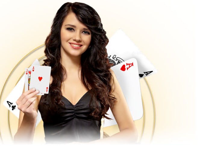 hengheng888 Baccarat & Roulette