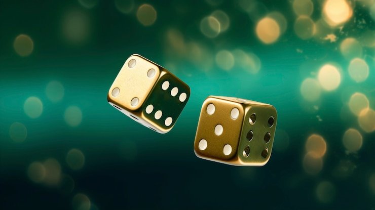 hengheng888 Rocket Crash – Pengalaman Revolusi dalam Slot Interaktif