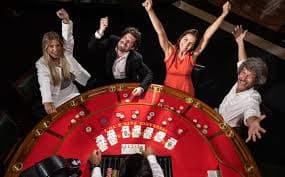 hengheng888 E Sports Arena Untuk Aksi Pantas
