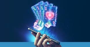 hengheng888 Dasar Privasi Untuk Akaun Anda