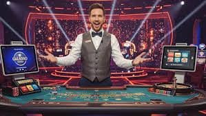 hengheng888 Apa Yang Ada Dalam Madame Destiny